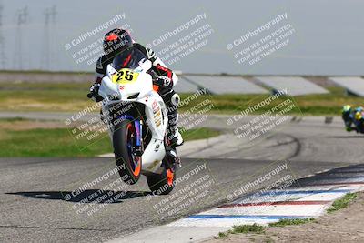 media/Mar-22-2024-CRA (Fri) [[bb9f5c8ff7]]/Trackday 2/140pm (Wheelie Bump)/